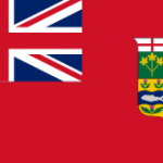 Canada’s Original, and Very Catholic, National Anthem