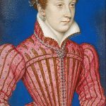 330px-François_Clouet_-_Mary,_Queen_of_Scots_(1542-87)_-_Google_Art_Project
