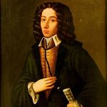 Pergolesi’s Sublime Stabat Mater