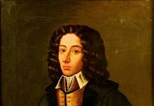 Pergolesi’s Sublime Stabat Mater