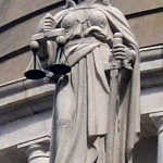 Becoming Blind to Pornography on the Internet