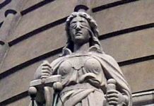 Becoming Blind to Pornography on the Internet