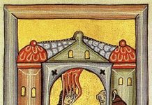 Saint Hildegarde von Bingen, a Woman for All Seasons