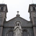 Newfoundland Moribundus?