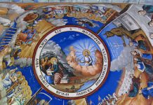 The Moral Aspect of the Apocalypse