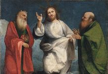 Trials, Purification and Transfiguration