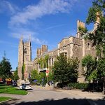 Is University Worth It?