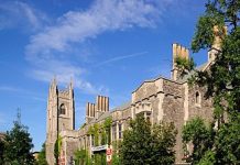 Is University Worth It?