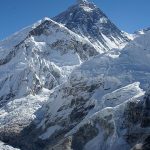 360px-Everest_kalapatthar