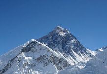 The Human Spirit Vincit Omnia