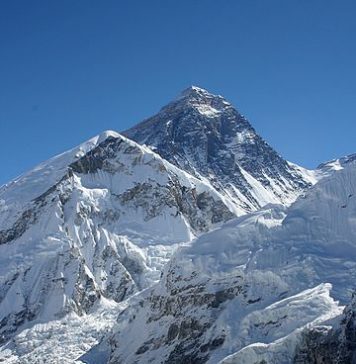 The Human Spirit Vincit Omnia