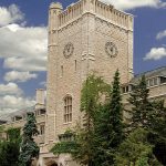 An Open Letter to the President of the University of Guelph