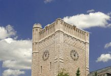 An Open Letter to the President of the University of Guelph