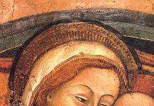 Our Lady and the Octave of Christmas