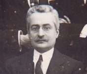 St Joseph Moscati, Holy Physician of the Poor