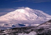 The End of the World As We Know It? Well, Not Yet –