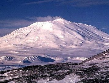 The End of the World As We Know It? Well, Not Yet –