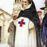 Saint John Baptist of the Conception – The Reformer of the Trinitarians