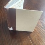 Gregorian Chant: Music for Soul, Body, and God