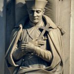 The Tremendous Work of Clement Mary Hofbauer