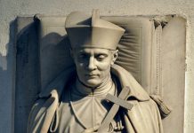 The Tremendous Work of Clement Mary Hofbauer