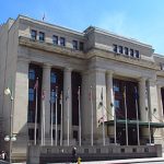 Contact the Senators to Send Bill C-4 Back!