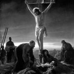 5-crucifixion