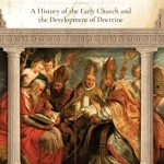 Reading the Church Fathers: A Review