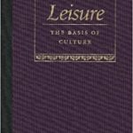 Starving Souls Need Leisure