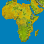 548px-Topography_of_africa