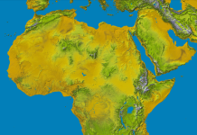 Investigation Yields Disturbing Findings on Catholic Relief Services