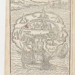 630px-Thomas_More_Utopia_1516_VTOPIAE_INSVLAE_FIGVRA_(Bibliothèque_Nationale_de_France)