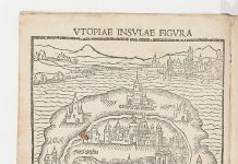 The Uselessness of Utopias