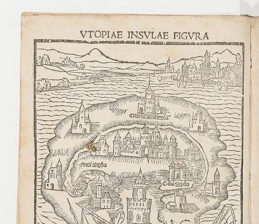 The Uselessness of Utopias