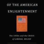 The Twilight of American Enlightenment