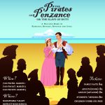 8.5×11 Pirates of Penzance Poster-web