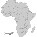 800px-Blank_Map-Africa.svg