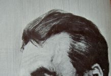 A Brief History of Eminent Atheists