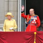 Monarchical Marital Fidelity