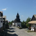 Society, Integrating, Disintegrating, Now and Hereafter