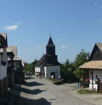 Society, Integrating, Disintegrating, Now and Hereafter