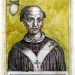 Might a Pope Be Deposed?