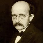 Max Planck’s Mighty Minimum