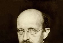 Max Planck’s Mighty Minimum