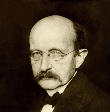 Max Planck’s Mighty Minimum
