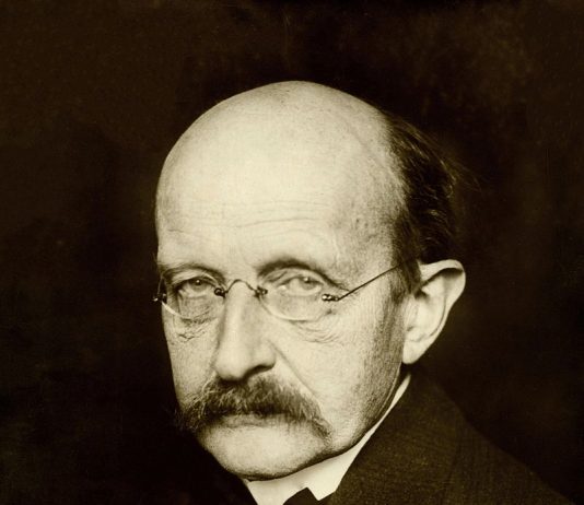 Max Planck’s Mighty Minimum