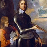 800px-Oliver_Cromwell_by_Robert_Walker