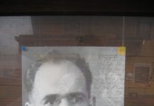 Franciscan Tertiary Blessed Franz Jägerstätter: the Prophet of Nonviolence, and Noncompliance