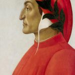 Dante’s Seven Centuries