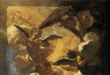 Saint Francis Xavier’s Missionary Wisdom